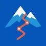 PistePal Ski Snowboard Maps