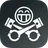 PistonHeads