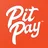 Pit Pay Mobile Pit Pass App