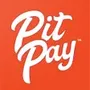 Pit Pay Mobile Pit Pass App