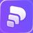 Pitch Collaborate on Decks