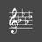 Pitch Perfect Pitch Pipe