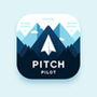 Pitch Pilot