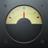 PitchLab Guitar Tuner (FREE)