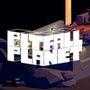 Pitfall Planet