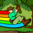 PITFALL!