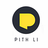 Pith li