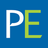 Pitman English Online Training