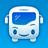 Pittsburgh Transit: PRT Track