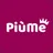 PiuCard