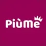 PiuCard