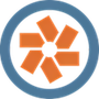 Pivotal Tracker