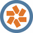 PivotalTracker