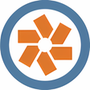 PivotalTracker