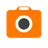 Piwigo Client - Basic