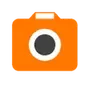 Piwigo Client - Basic