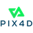 Pix4Dmatic