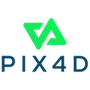 Pix4Dmatic