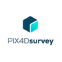 Pix4Dsurvey