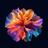 PixAI - Ai wallpapers image