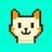 Pixcat One Click AI Photo