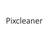 Pixcleaner