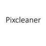 Pixcleaner