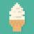 Pixel art editor - Dottable -