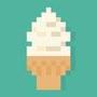 Pixel art editor - Dottable -