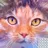 Pixel Art - Paint by Number