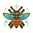 Pixel Art - Paint By Number