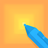 Pixel Art Studio Free