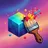 Pixel Artist : Color by Number