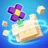 Pixel Block: Color Break 3D
