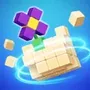 Pixel Block: Color Break 3D