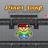Pixel Boy: Lost in the Castle