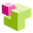 Pixel Create