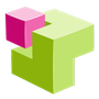 Pixel Create