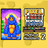 Pixel Cross Stitch - Mythical Monsters Pack 2