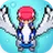Pixel Generation Era