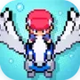 Pixel Generation Era