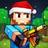 Pixel Gun 3D: Fun PvP Action