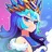 Pixel Heroes Adventure : MMO