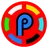 Pixel Icon Pack ✨Free✨