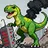 Pixel Konglong