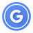 Pixel Launcher 16