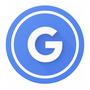 Pixel Launcher 16