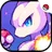 Pixel LegendTrainer Awakening