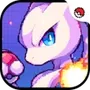Pixel LegendTrainer Awakening