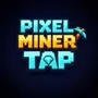 Pixel Miner Tap